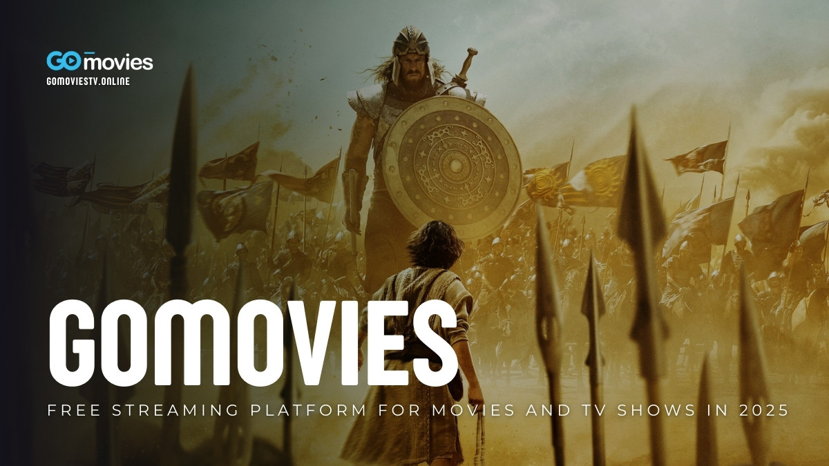 Gomovies